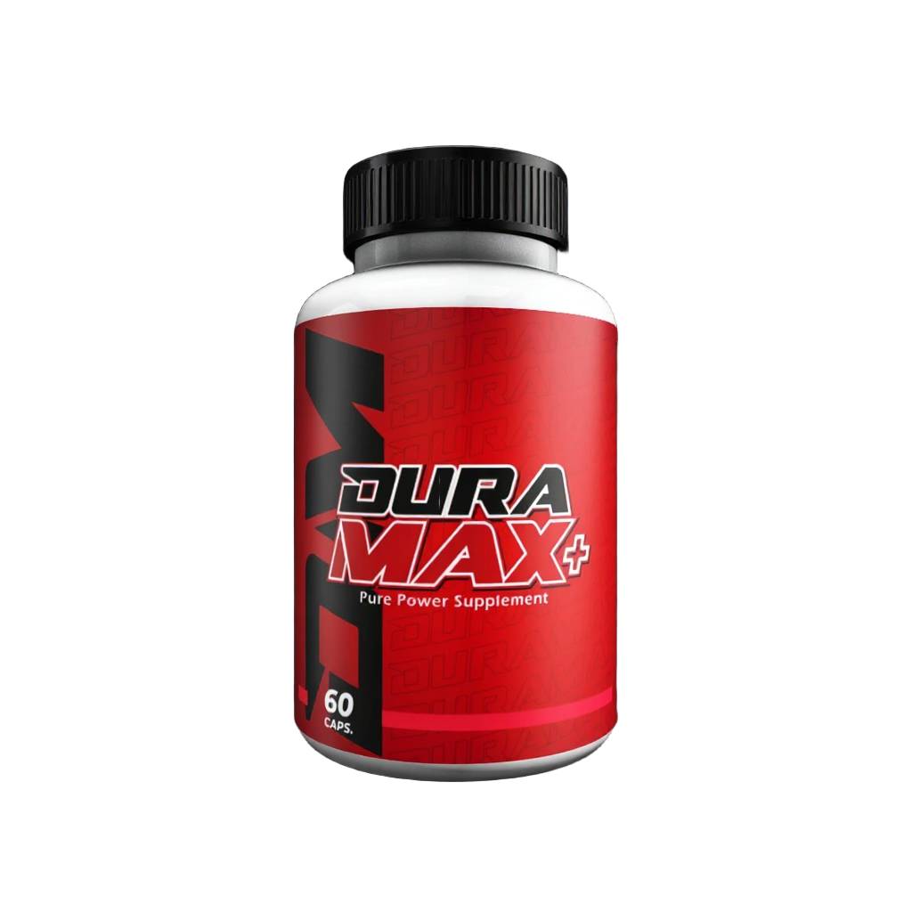 DuraMax