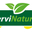 ServiNatural logo