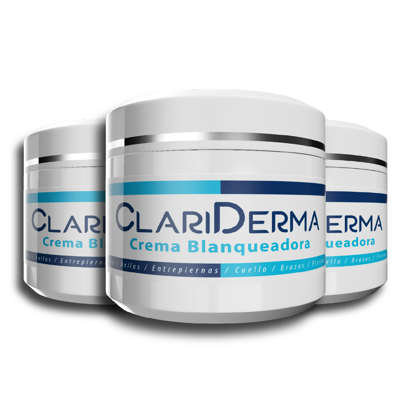 Clariderma