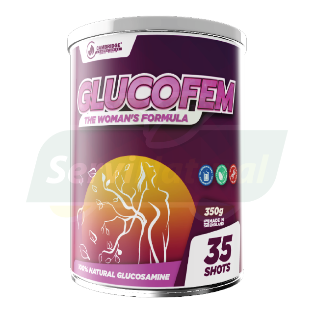 GlucoFem